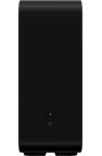 Sonos Wireless Subwoofer (Gen 3) - Black by Sonos - Image 3