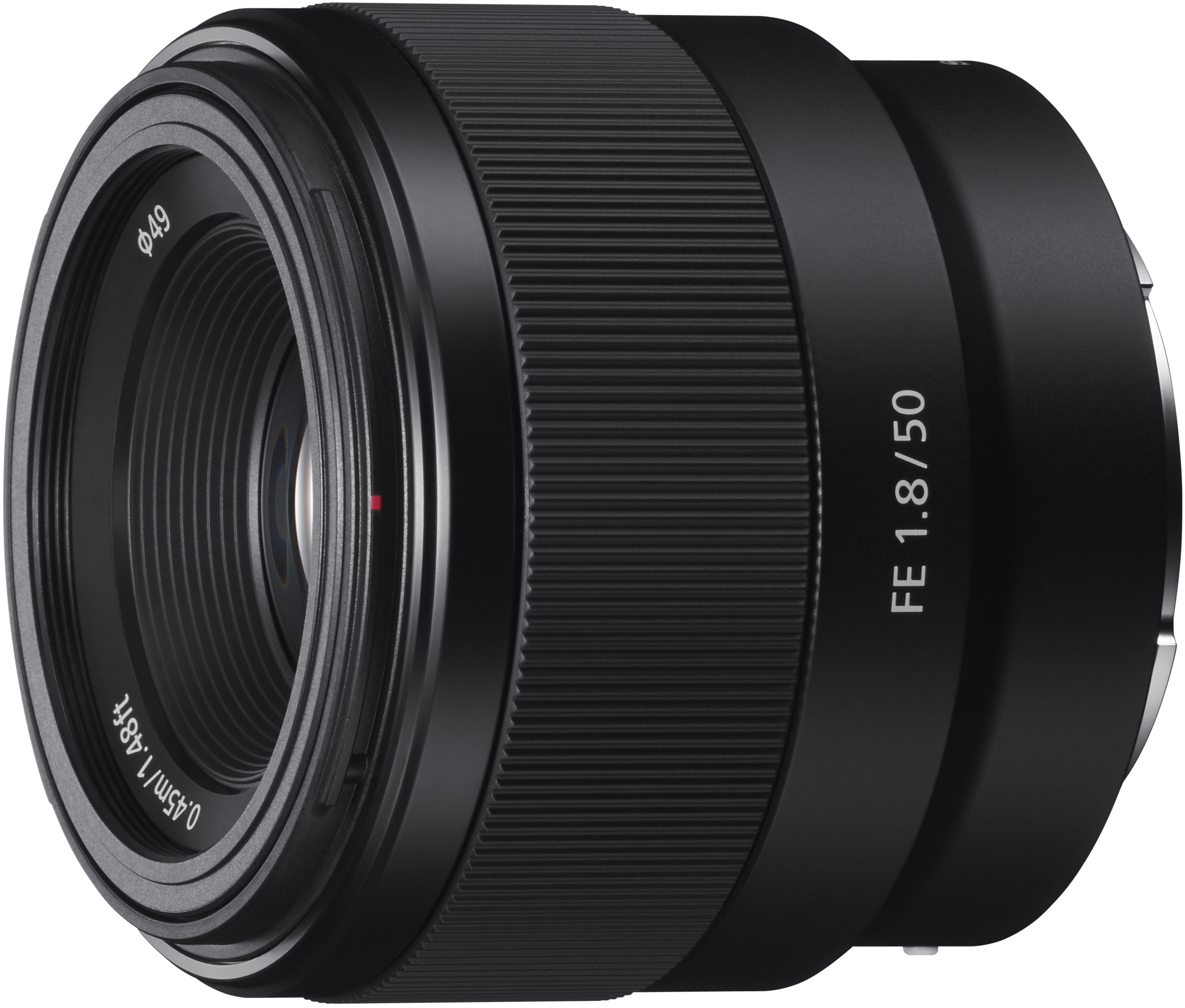 海老山さま専用ページ Nikon FE 50mm F1.8セット 1ヶ月保証付 海老山さま専用ページ Nikon FE 50mm F1.8セット 1ヶ月保証付