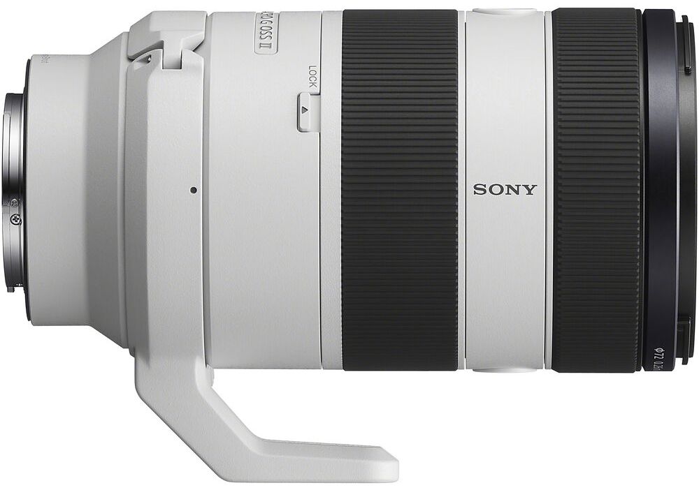 ［美品］SONY 70-200mm macro oss2 Sony FE 70-200mm F4 Macro G OSS II Review | PCMag