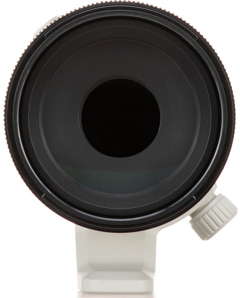 Sony FE 70-200mm F4 Macro G OSS II Lens - Black by Sony - Image 4