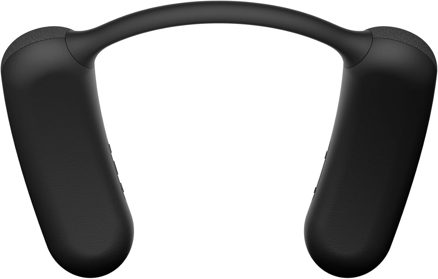 Refurbished Sony HT-AN7 Bravia Theater U Wearable TV Speaker