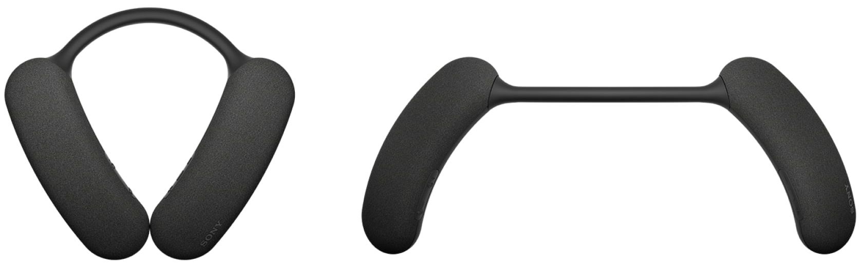 Refurbished Sony HT-AN7 Bravia Theater U Wearable TV Speaker