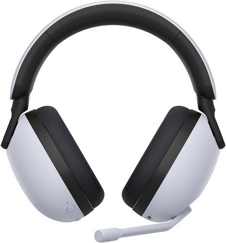 SONY WH-G700 WHITE　INZONE　H7 51Bya+LB55L._AC_SY200_QL15_.jpg