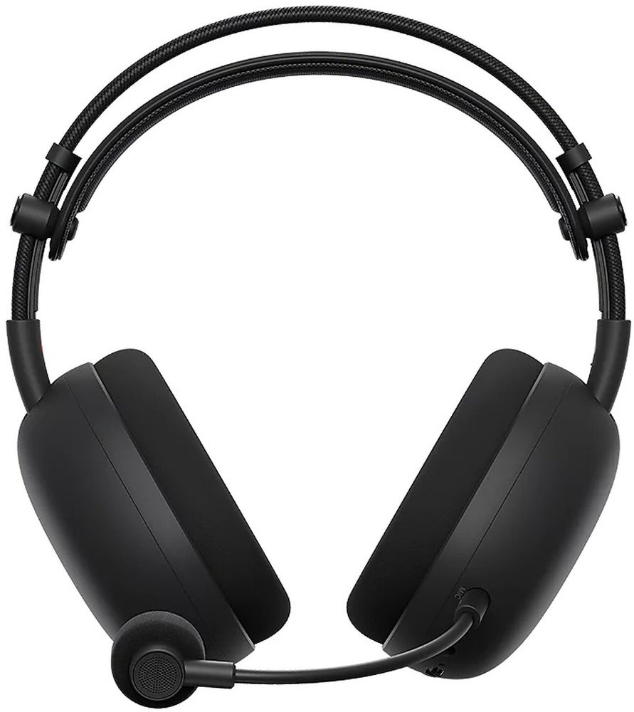 SONY INZONE H9 II（未使用） Refurbished Sony INZONE H9 II Wireless Noise Cancelling Gaming