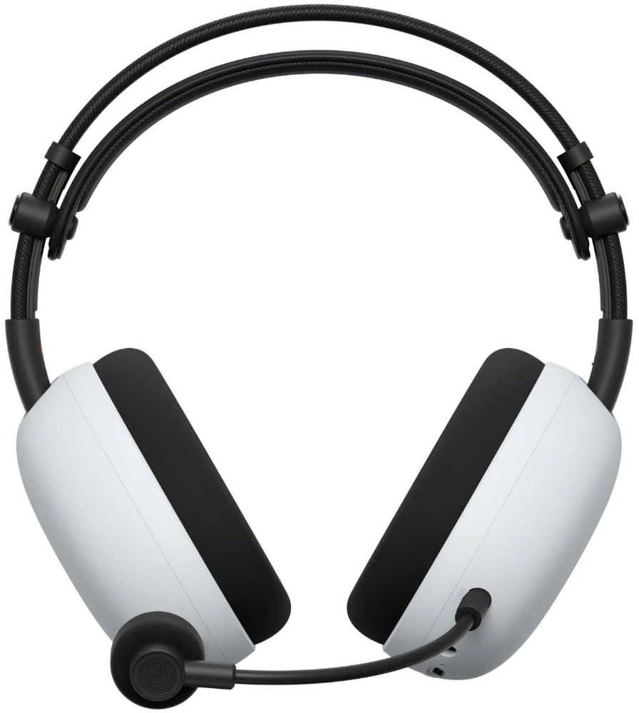 Refurbished Sony INZONE H9 II Wireless Noise Cancelling Gaming