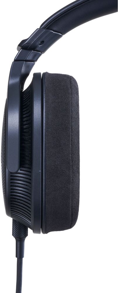 Sony MDR-MV1 Open Back Studio Monitor Headphones - Black by Sony - Refurbished - Like New condition - Image 7