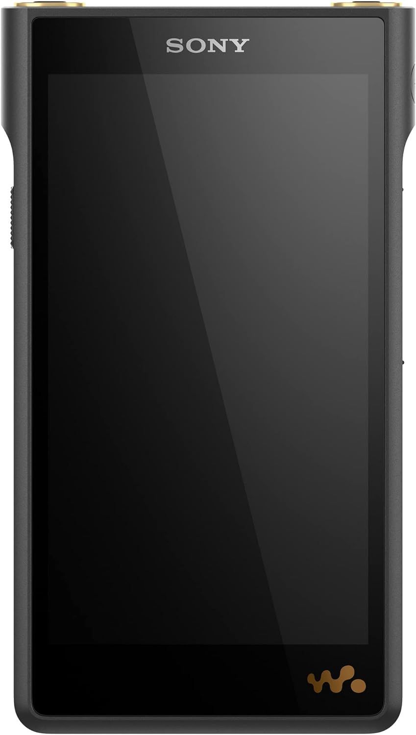 Refurbished Sony NW-WM1AM2 Walkman Digital Music Player | Reebelo