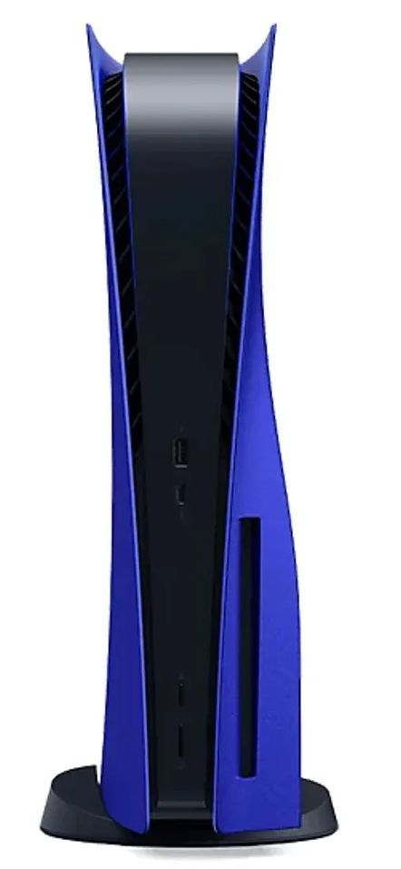 Refurbished Sony PlayStation 5 Gaming Console (Disc Edition