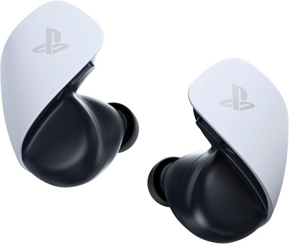 Refurbished Sony PlayStation PULSE Explore Wireless Earbuds | Reebelo ...