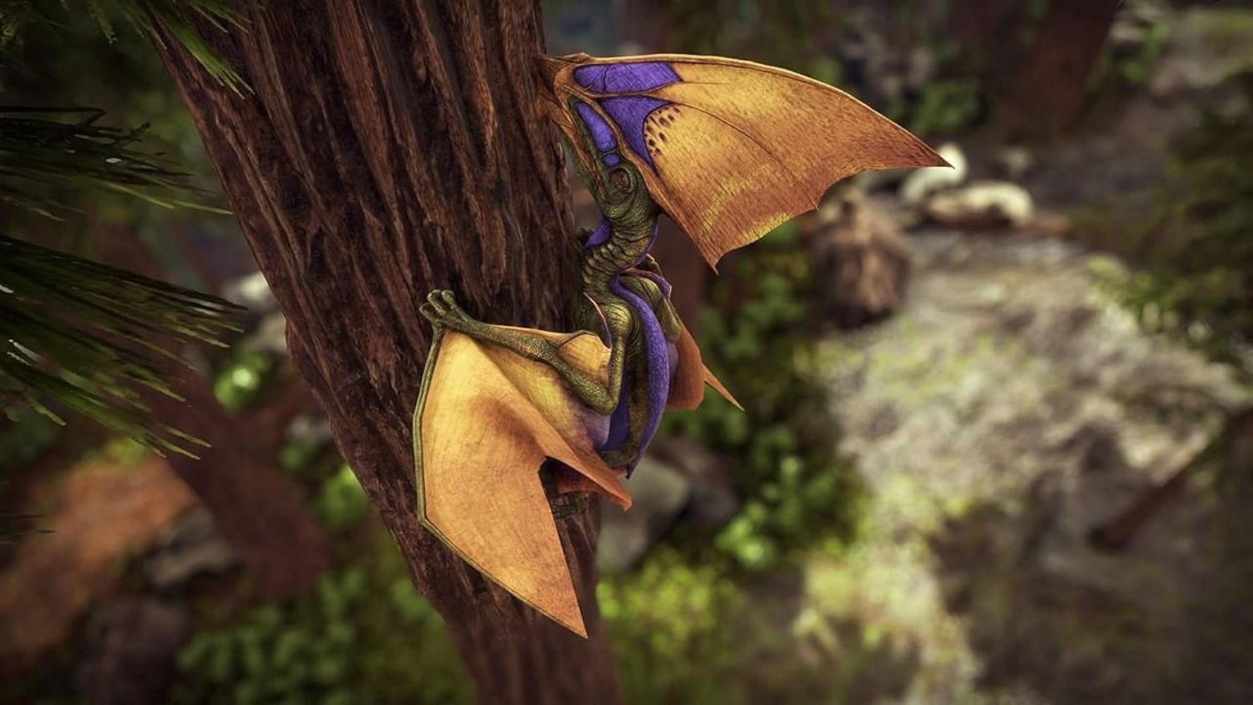 Sony PS4 ARK: Survival Evolved Video Game - Blue by Sony - Image 3