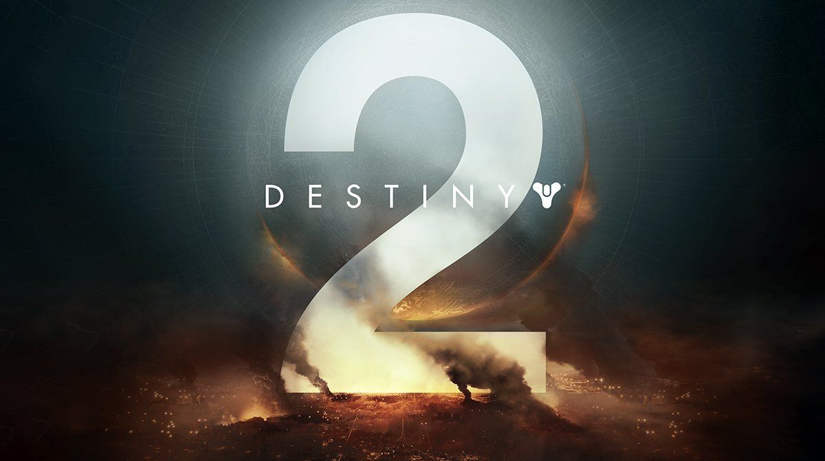 Sony PS4 Destiny 2 - Blue by Sony - Image 2