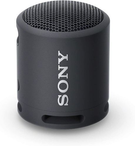 Refurbished Sony SRS-XB13 Extra Bass Portable Wireless Speaker