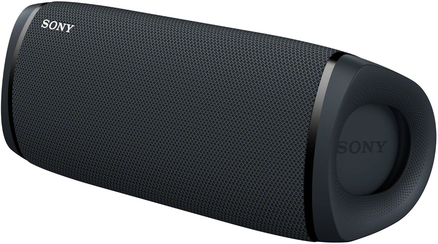 Refurbished Sony SRS-XB43 EXTRA BASS Portable Wireless Speaker