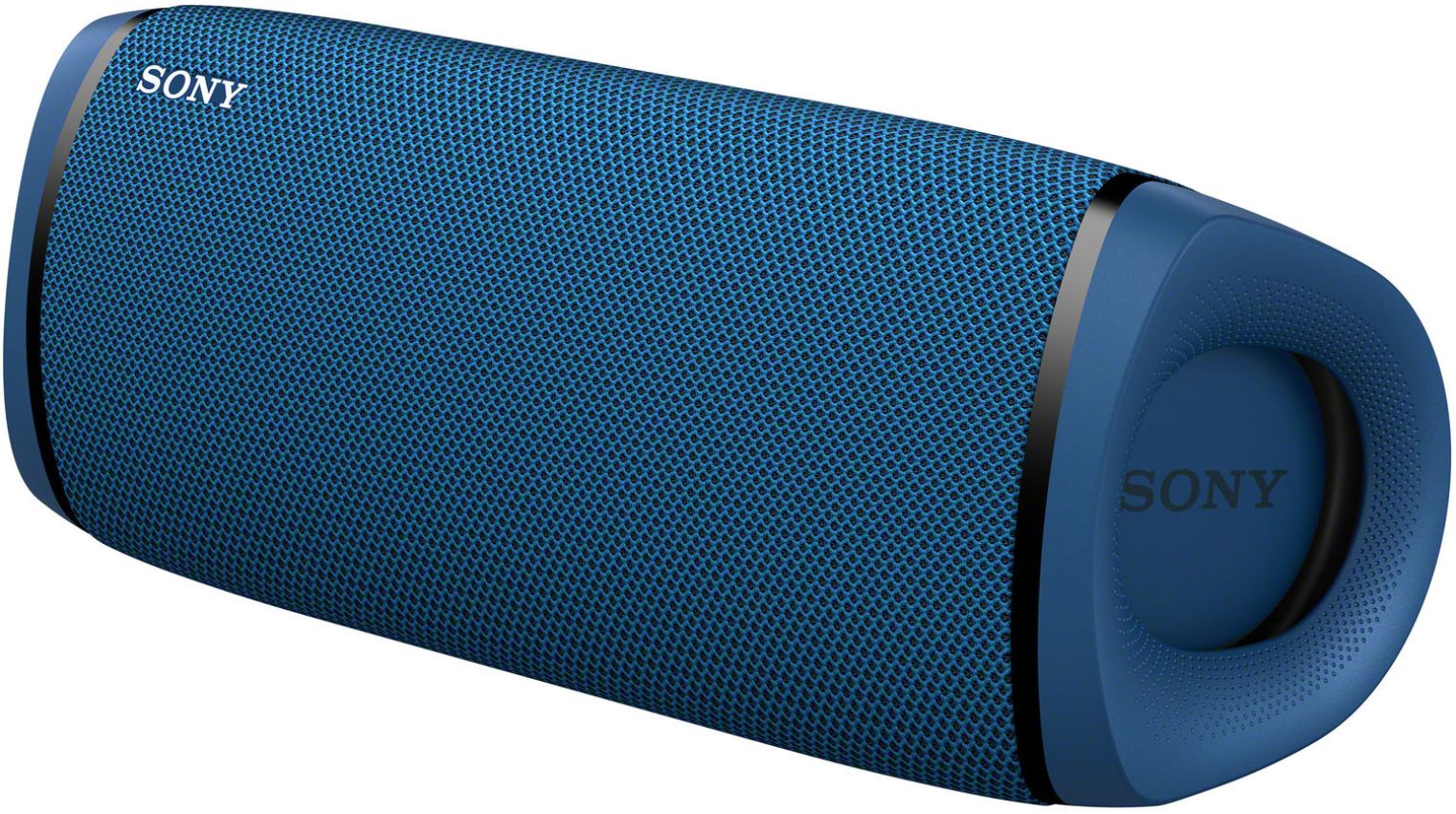 Refurbished Sony SRS-XB43 EXTRA BASS Portable Wireless Speaker