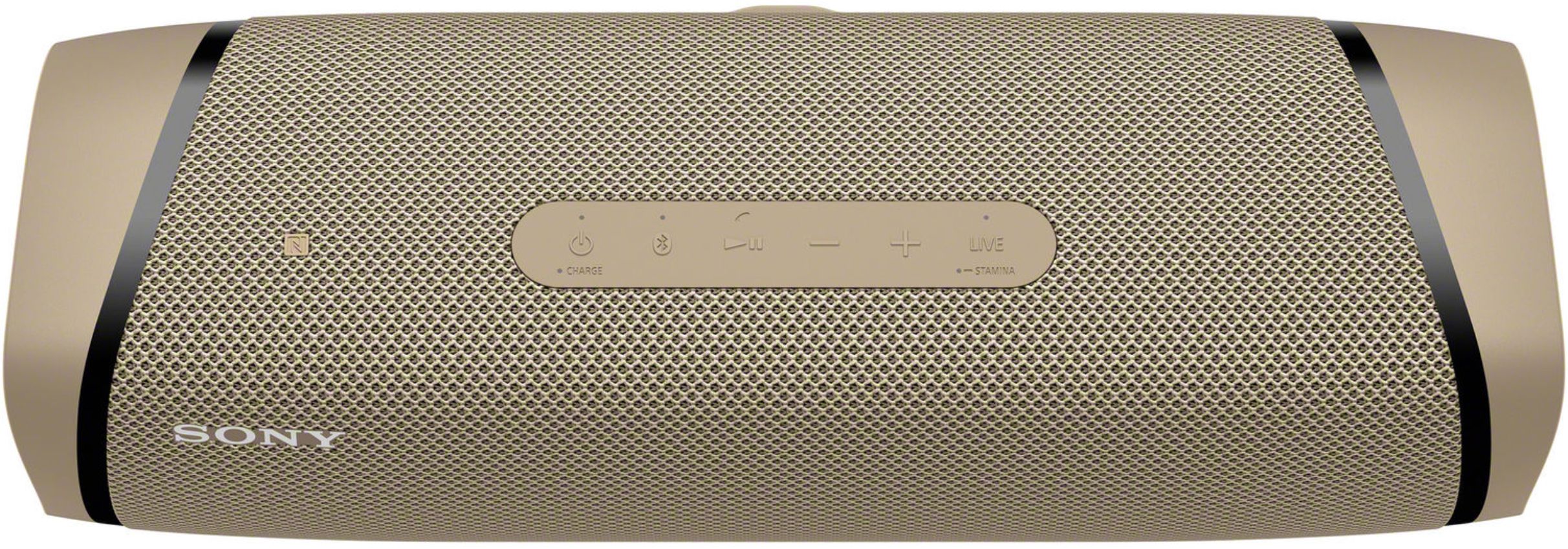 Refurbished Sony SRS-XB43 EXTRA BASS Portable Wireless Speaker