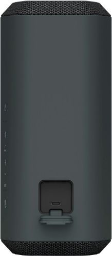 Sony SRS-XE300 X-Series Portable Wireless Speaker - Black by Sony - Refurbished - Very Good condition - Image 3