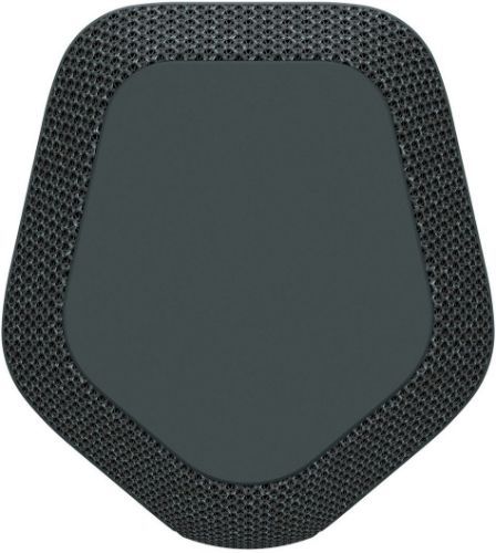 Sony SRS-XE300 X-Series Portable Wireless Speaker - Black by Sony - Refurbished - Very Good condition - Image 4