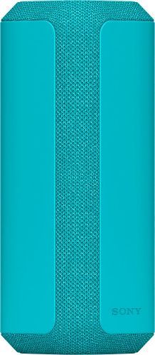 Sony SRS-XE300 X-Series Portable Wireless Speaker - Blue by Sony - Refurbished - Very Good condition - Image 2
