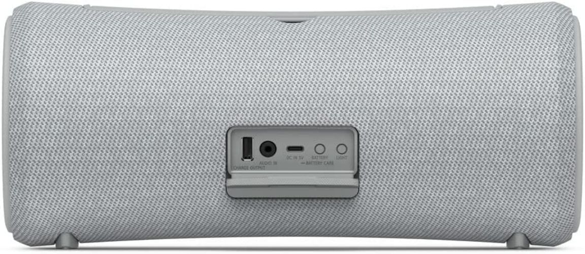 Refurbished Sony SRS-XG300 X-Series Portable Wireless Speaker