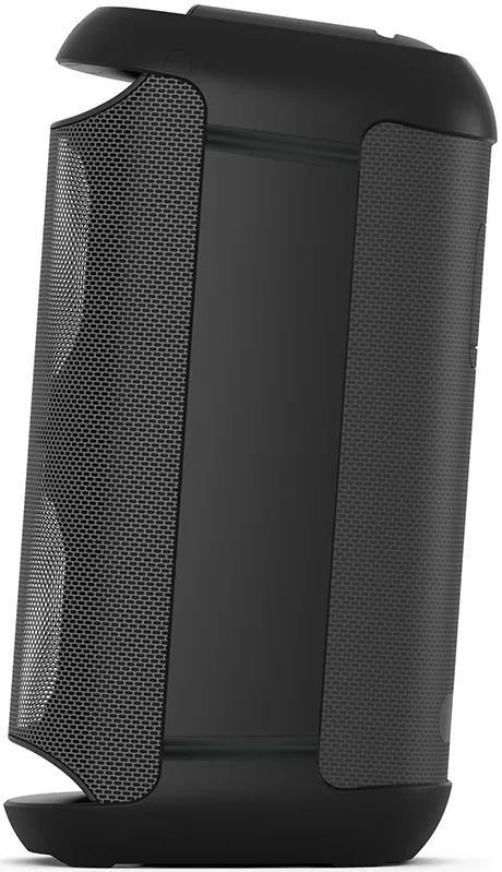 Sony SRS-XV500 Wireless Portable Karaoke Party Speaker - Black by Sony - Image 3