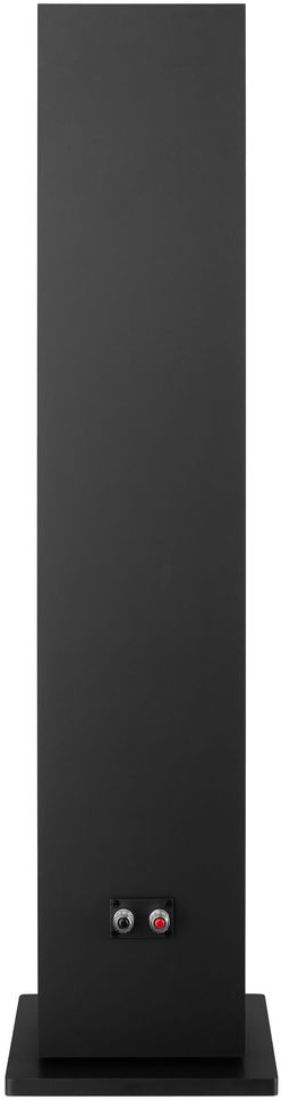 Sony SS-CS3 3-Way Stereo Floorstanding Speaker (Single) - Black by Sony - Refurbished - Very Good condition - Image 4