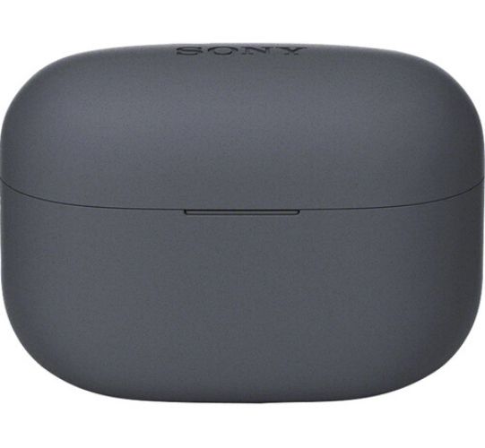 Sony WF-LS900N True Wireless Noise Cancelling LinkBuds S (DON'T USE) - Black by Sony - Refurbished - Very Good condition - Image 4