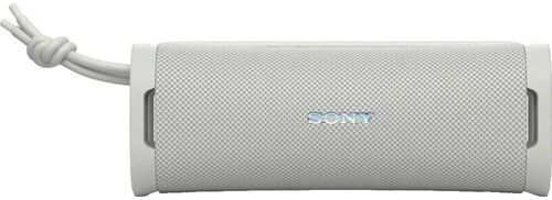 Sony ULT Field 1 Wireless Bluetooth Speaker - Off-White by Sony - Image 2