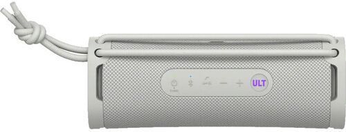 Sony ULT Field 1 Wireless Bluetooth Speaker - Off-White by Sony - Image 3