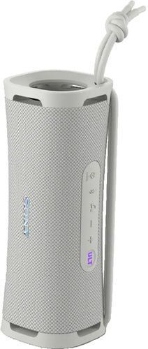 Sony ULT Field 1 Wireless Bluetooth Speaker - Off-White by Sony - Image 4