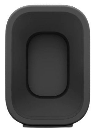 Sony ULT Field 3 Wireless Bluetooth Speaker - Black by Sony - Refurbished - Very Good condition - Image 3