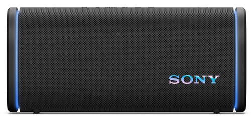 Sony ULT Field 5 Wireless Portable Speaker - Black by Sony - Image 2