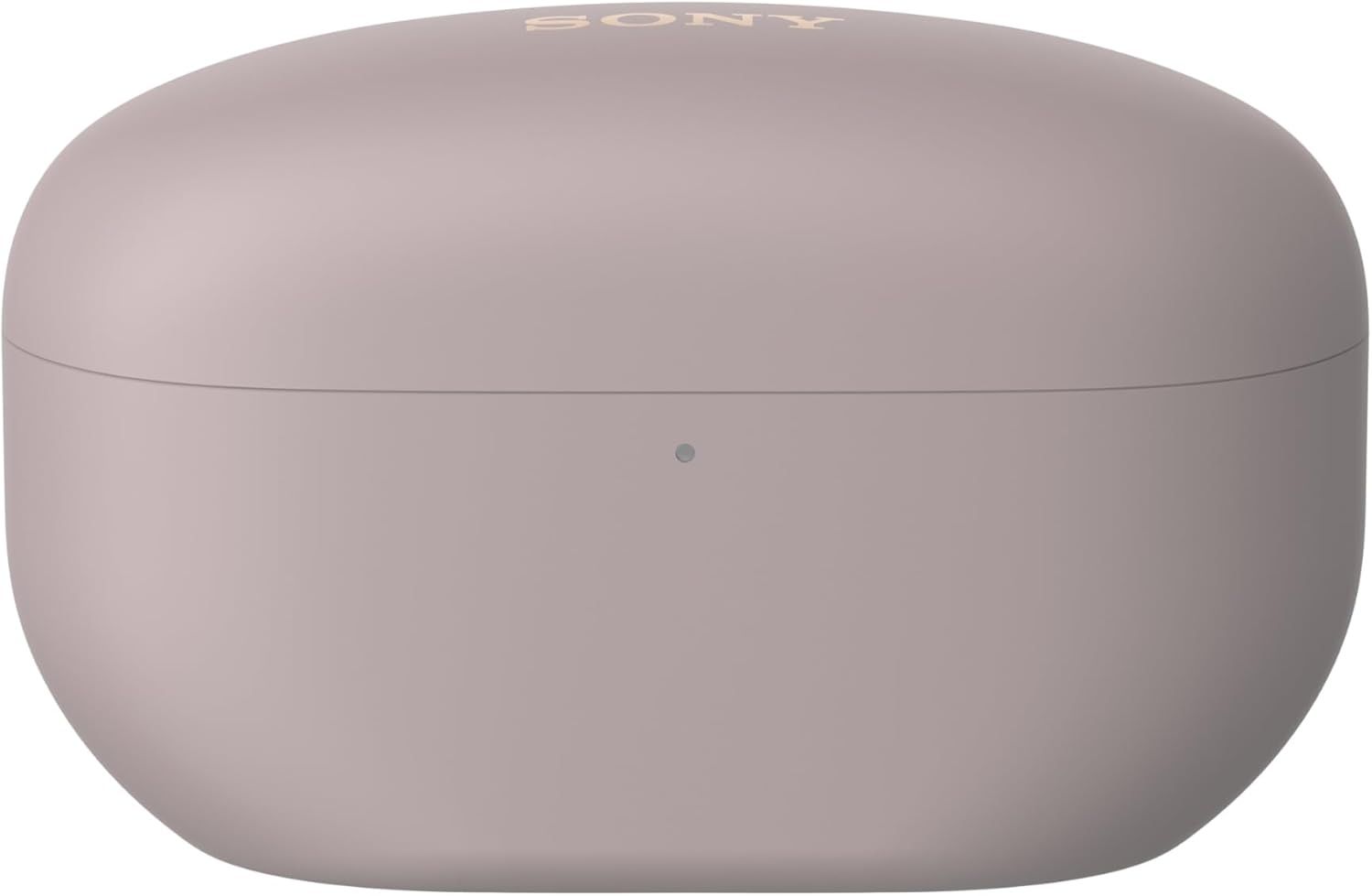 【ほぼ未使用品】Sony wf1000xm5 Amazon.com: Sony WF-1000XM5-BLACK Wireless Noise Canceling