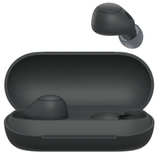 Refurbished Sony WF-C700N Wireless Headphones | Reebelo
