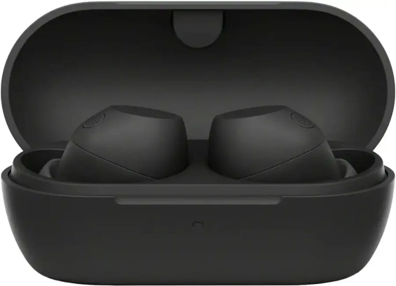 Refurbished Sony WF-C710N Wireless Noise Cancelling Headphones