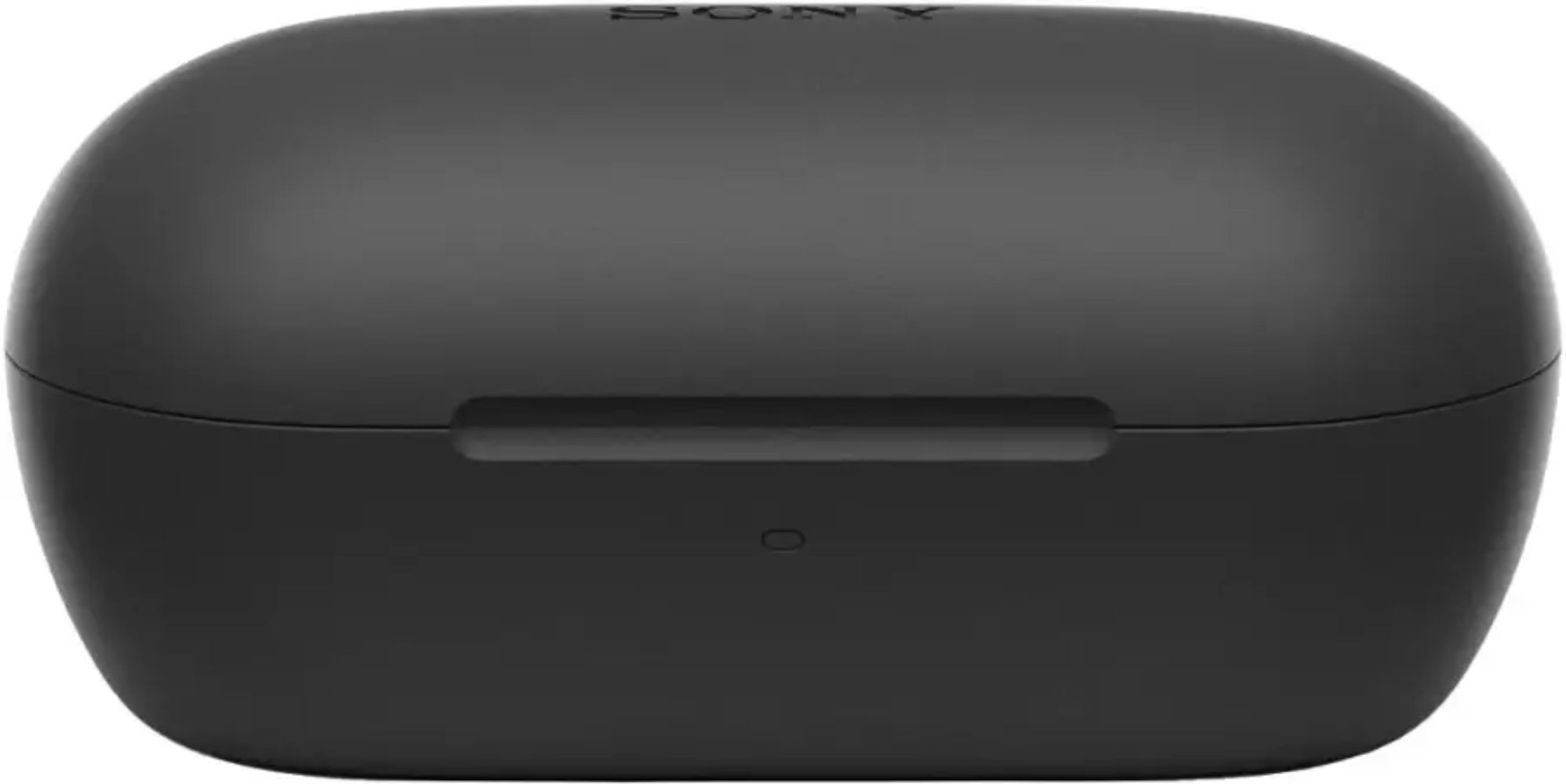 Sony WF-C710N Wireless Noise Cancelling Headphones - Black by Sony - Image 5