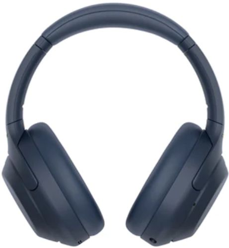 Refurbished Sony WH-1000XM4 Wireless Noise Cancelling Headphones