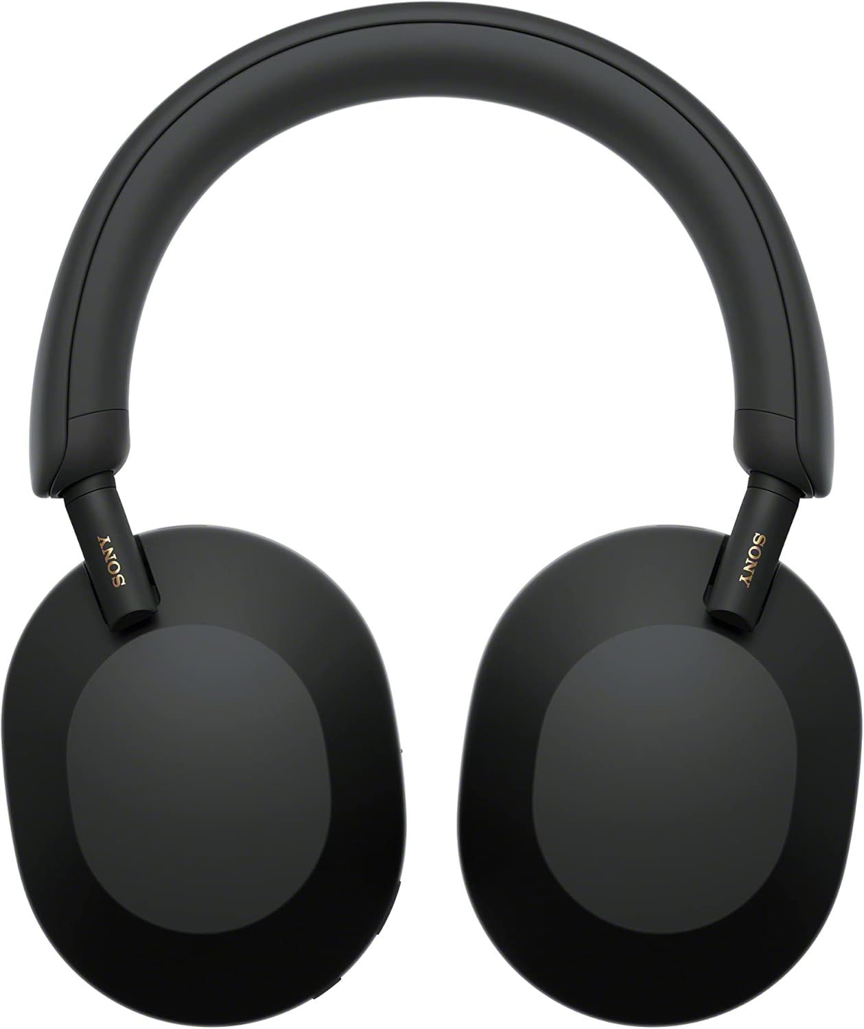 Refurbished Sony WH1000XM5 Wireless Noise-Canceling Over-the-Ear
