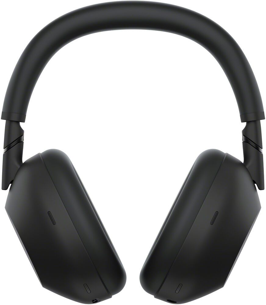 Refurbished Sony WH-1000XM6 Wireless Noise Cancelling Headphones