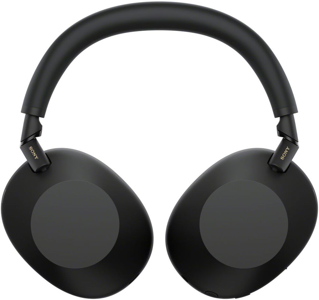 Refurbished Sony WH-1000XM6 Wireless Noise Cancelling Headphones