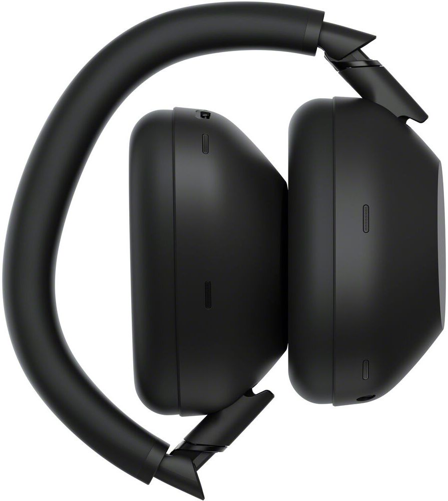 Refurbished Sony WH-1000XM6 Wireless Noise Cancelling Headphones