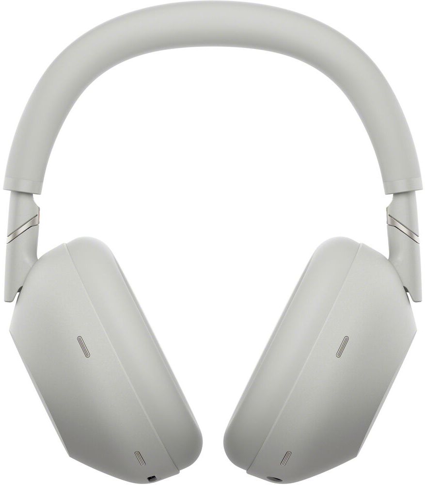 ので SONY WH-1000XM6 Amazon.com: Sony WH-1000XM6 Best Wireless Noise Canceling