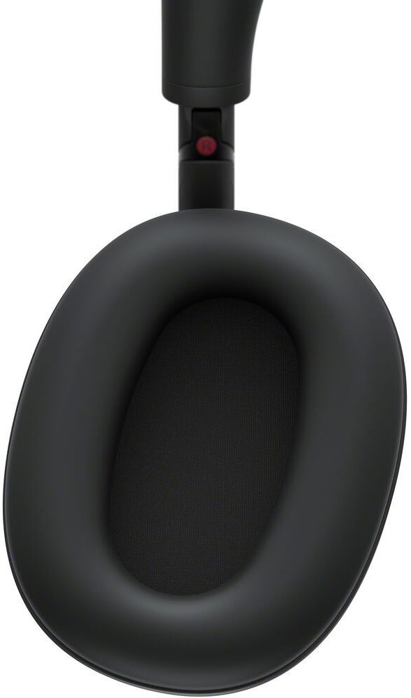 Sony WH-1000XM6 Wireless Noise Cancelling Headphones - Platinum Silver by Sony - Image 7