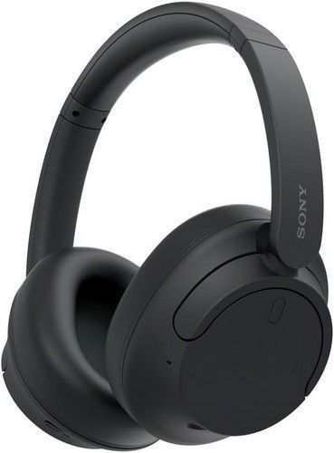 Refurbished Sony WH-CH720N Wireless Noise Cancelling Headphones