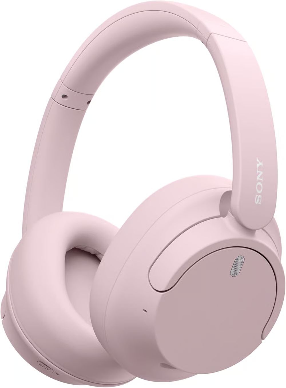 Refurbished Sony WH-CH720N Wireless Noise Cancelling Headphones
