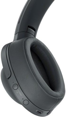 WH-H900N/h.ear on 2 Wireless - Thumbnail 4