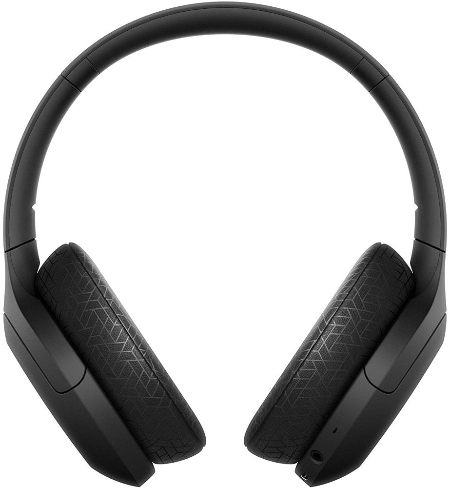 Refurbished Sony WH-H910N h.ear on 3 Wireless Noise Cancelling