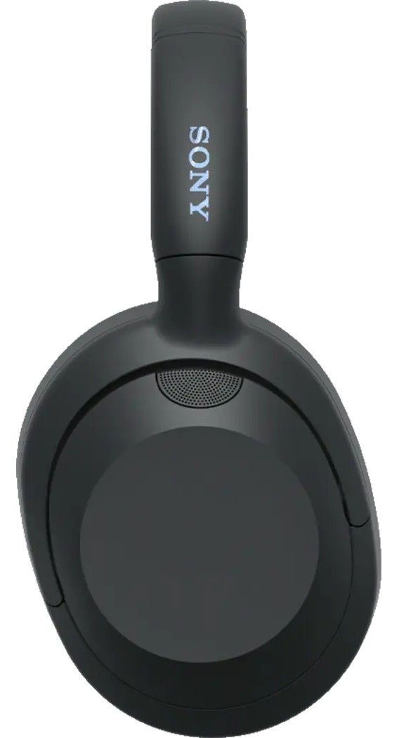 Refurbished Sony WHULT900N ULT WEAR Wireless Noise Canceling