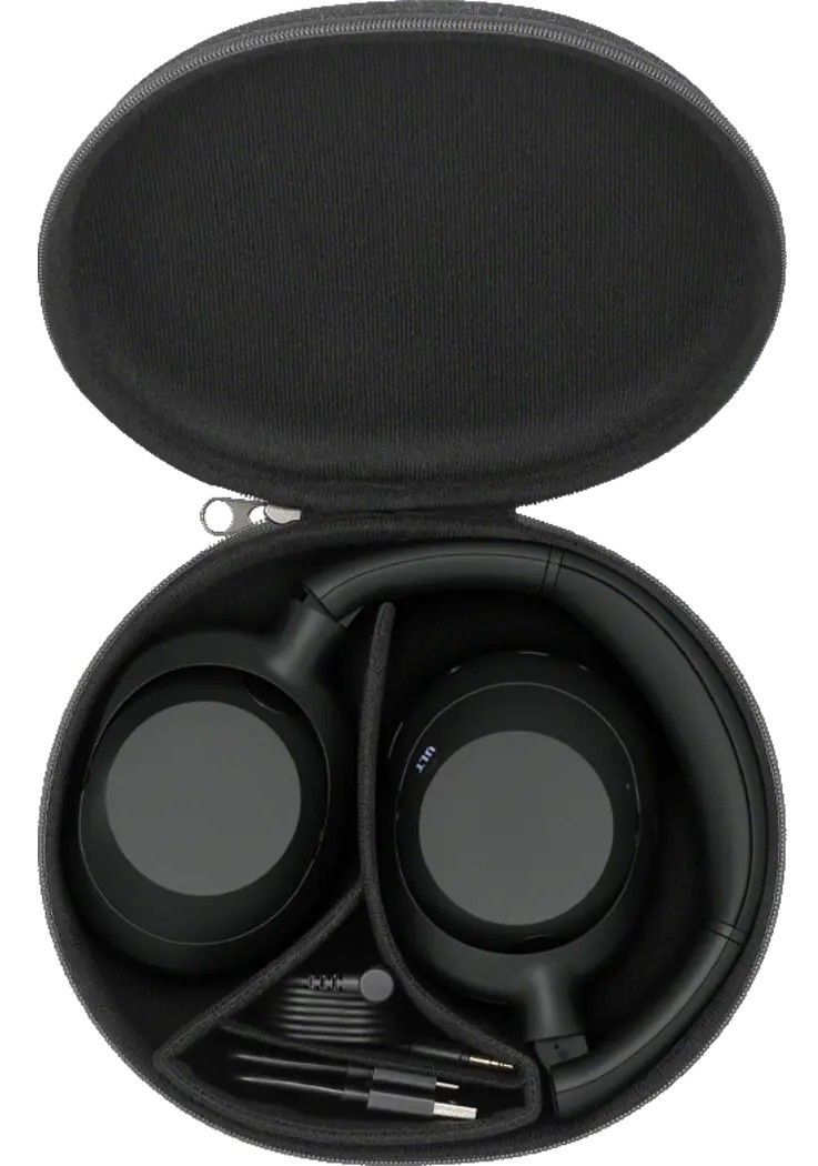 Refurbished Sony WHULT900N ULT WEAR Wireless Noise Canceling