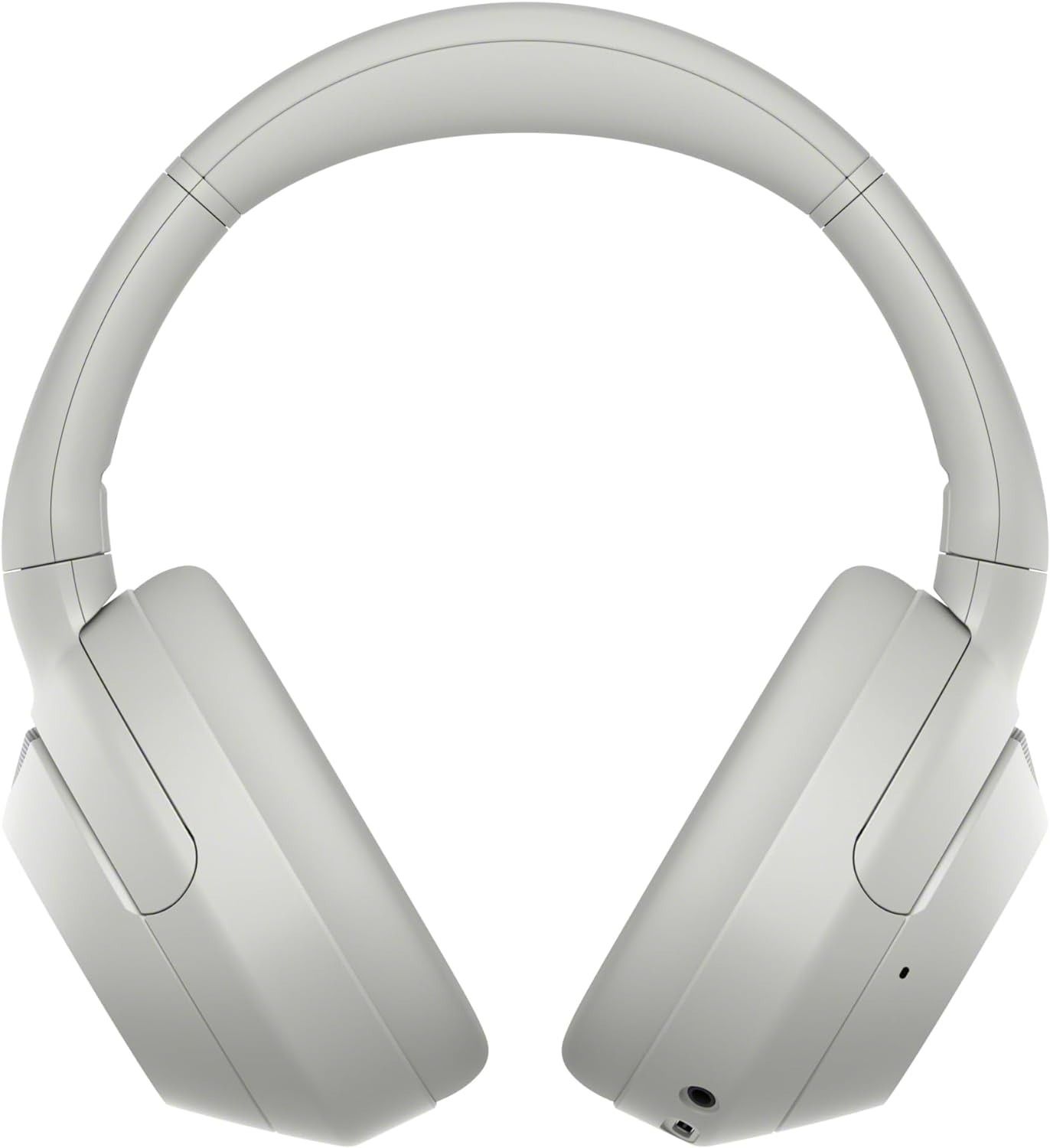 Refurbished Sony WHULT900N ULT WEAR Wireless Noise Canceling