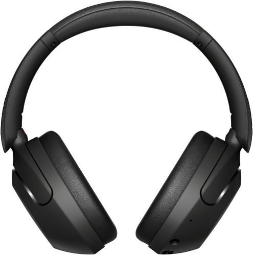 Refurbished Sony WH-XB910N Wireless Headphones | Reebelo